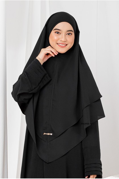 proper hijab website