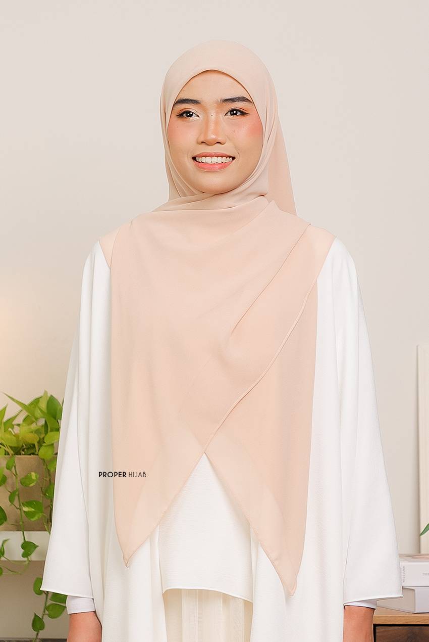 41 Inch Belt Length 41 Inch Belt Length