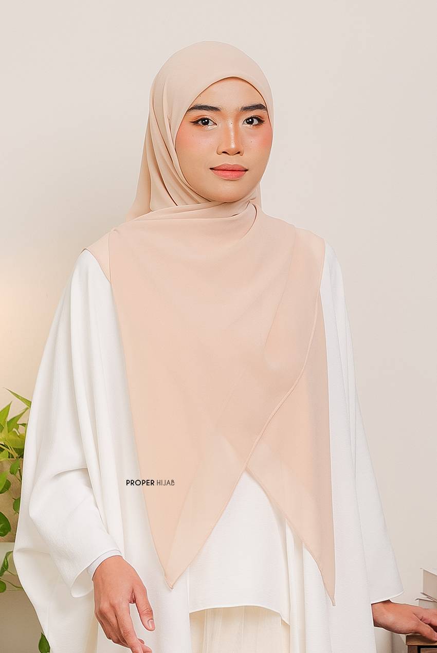 Millia Pretty Skin DEFECT millia-pretty-skin-defect