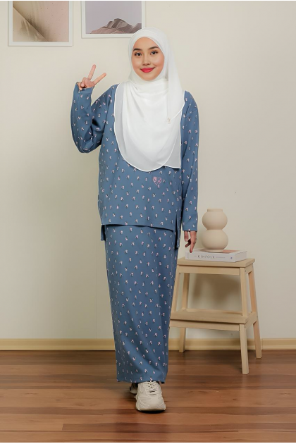 ALINA TUNIC