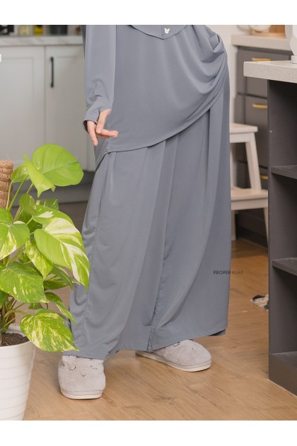 proper hijab website