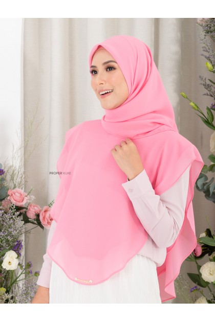 proper hijab website
