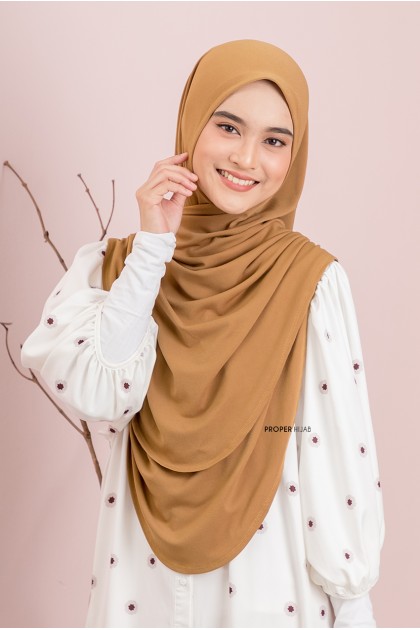 proper hijab website
