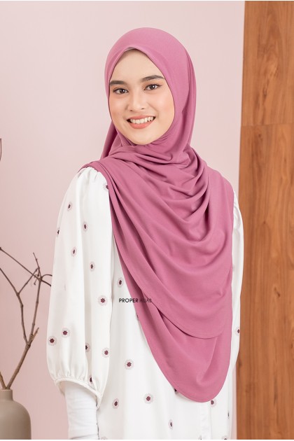 proper hijab website