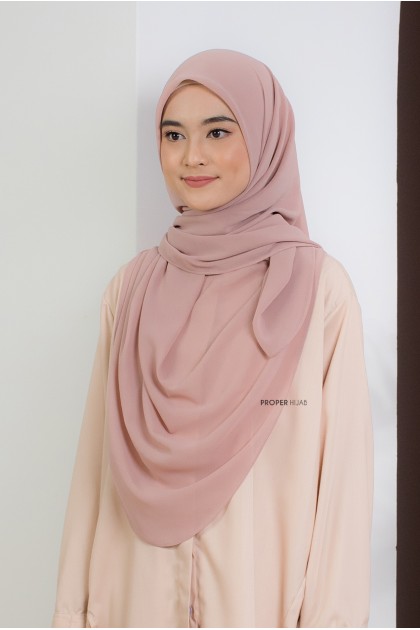 proper hijab website