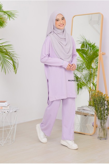 proper hijab website