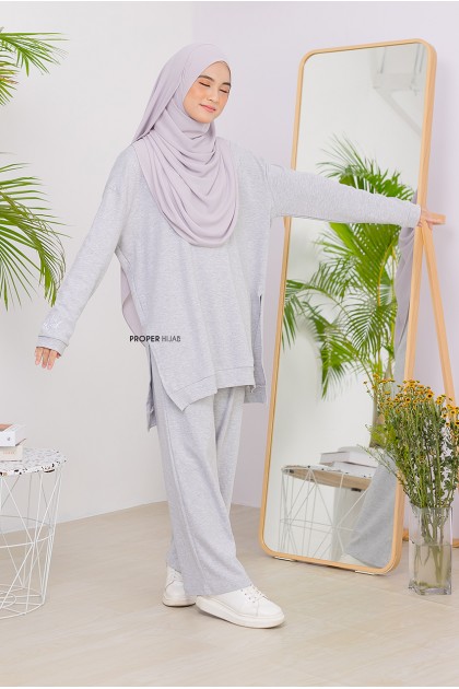 proper hijab website