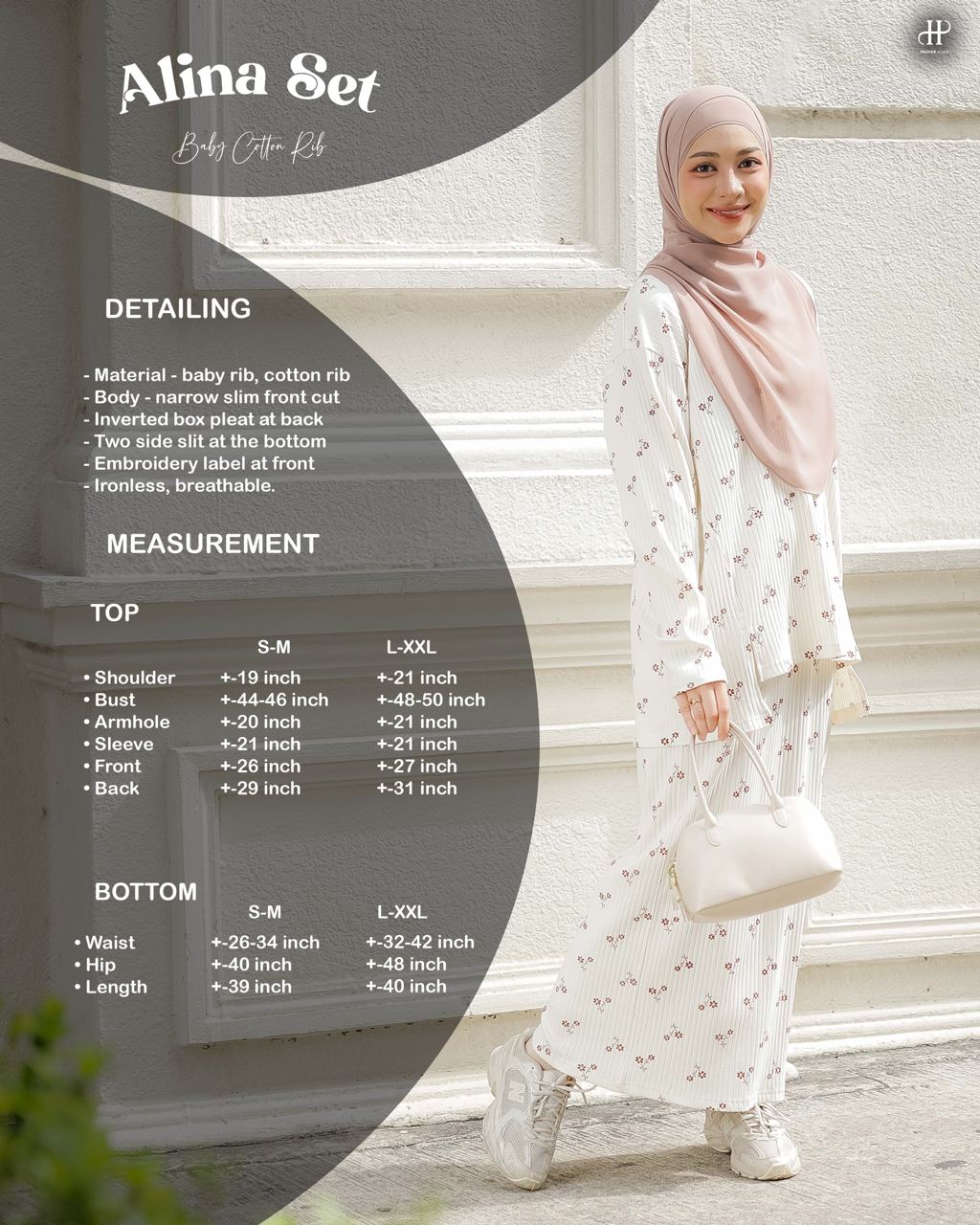 Alina Box Set Alina Set-