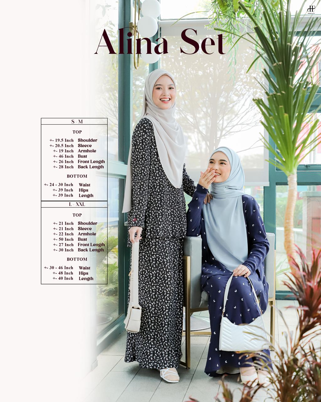 Alina Box Set Alina Set