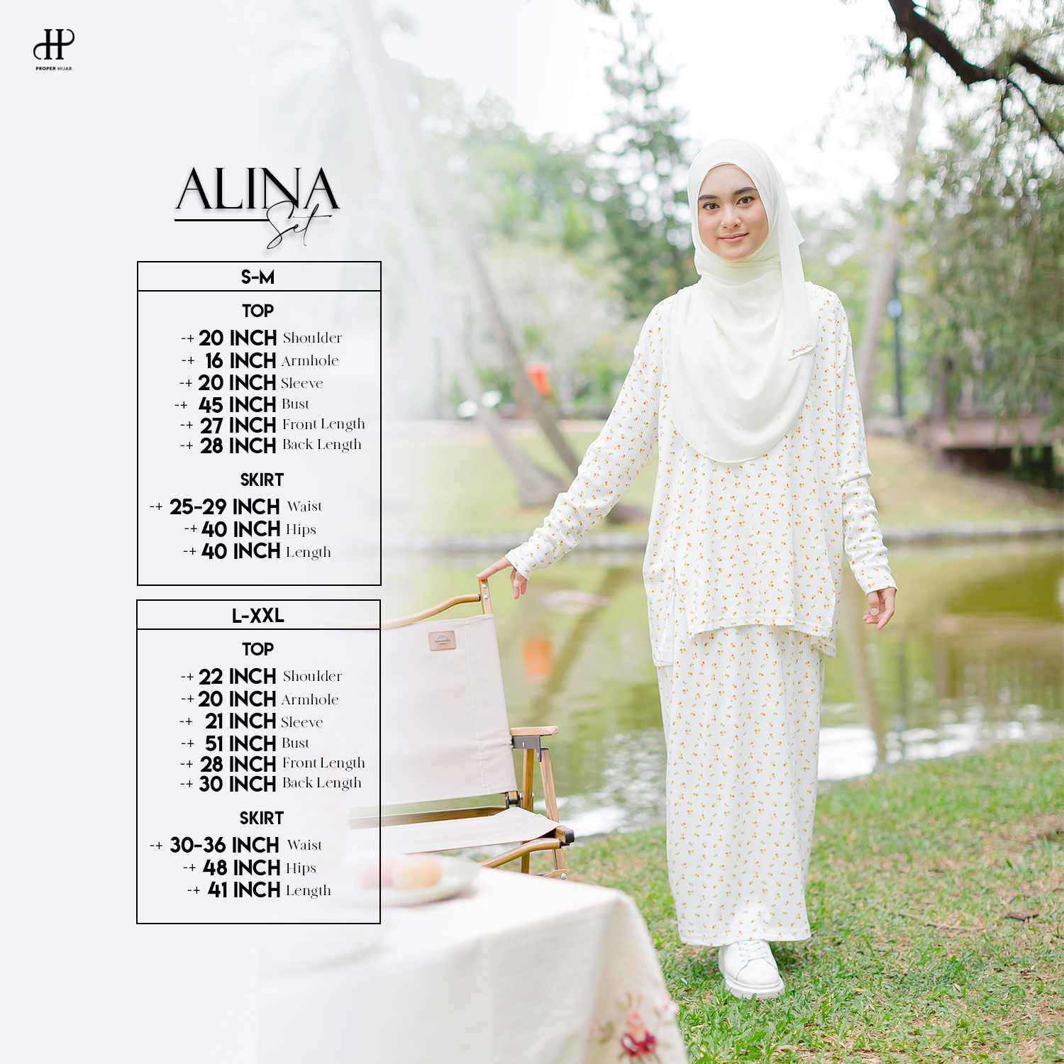 Alina Box Set Alina Set