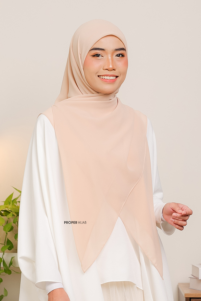 Millia Pretty Skin ( DEFECT )