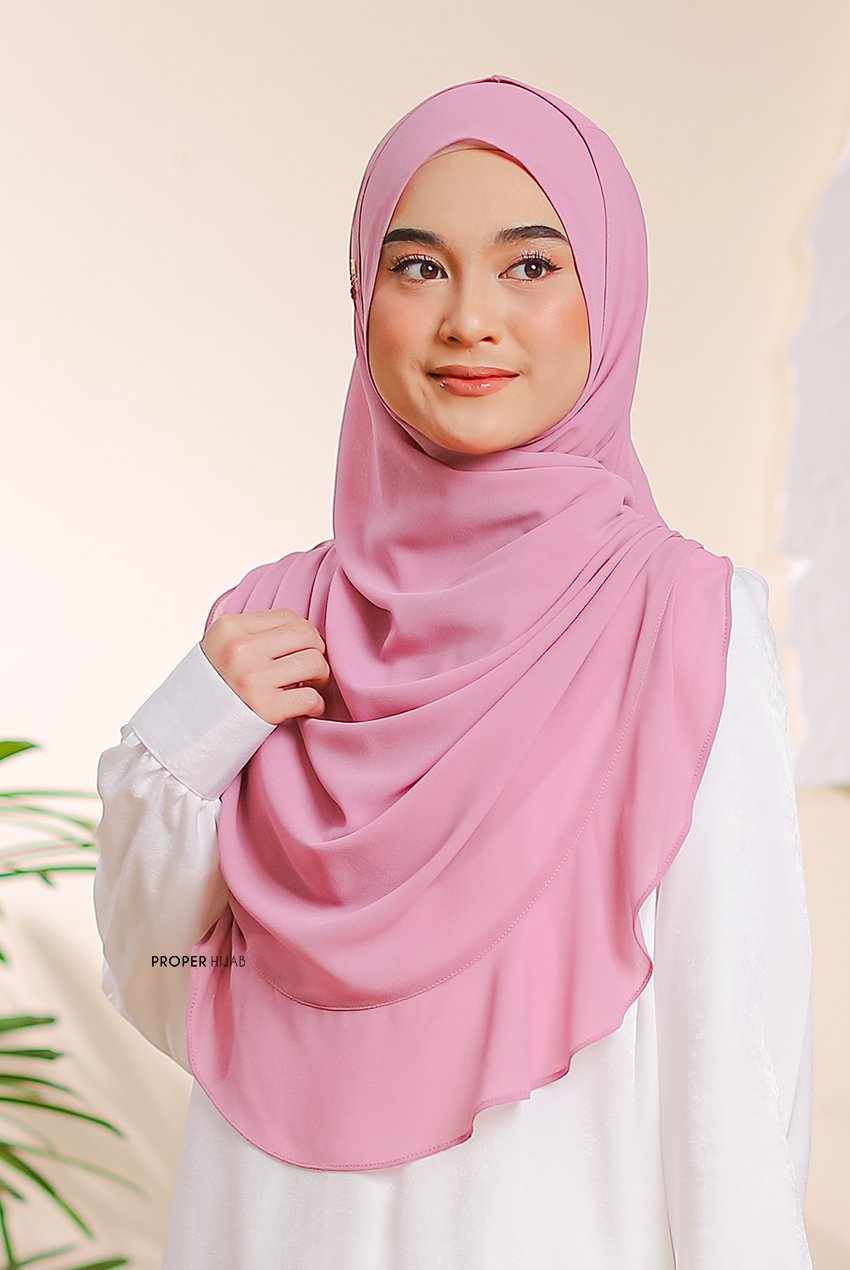 tie advanced interceptor